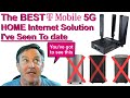 🔴InvisaGig 5G Modem