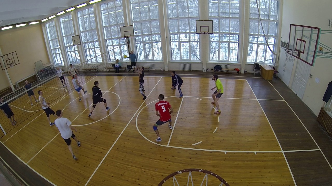 Спортивная школа невского района