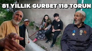 Download Lagu ÖZ MEMLEKETİNDEN SÜRGÜN EDİLEN AHISKA TÜRKLERİ 🇰🇿 MP3 Download Lagu ÖZ MEMLEKETİNDEN SÜRGÜN EDİLEN AHISKA TÜRKLERİ 🇰🇿 MP3