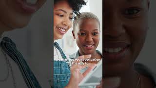 Call for application: Sign up for the Melanin Kapital platform #advice  #loans  #connect #empower screenshot 5