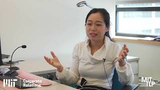 Designing Safe and Reliable Autonomous Systems - Robust Certificates for Autonomous Systems - 3 of 5