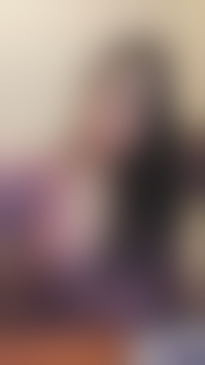 Miko Lee Rush downblouse hot Nov 13 2021