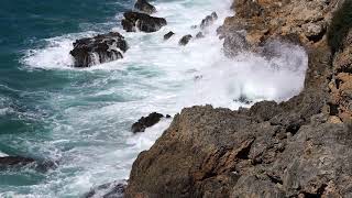 CHILL WAVE 🌊 - Smartface - The Writer (Instrumental Chill/Hip-Hop/soul)