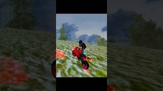 Kawasaki ninja h2r bike xtreme motorbikes#shorts #bike