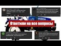 ОФОРМЛЕНИЕ И РЕГИСТРАЦИЯ минитрактора\мототрактора. ВСЁ ЧТО НУЖНО ЗНАТЬ.