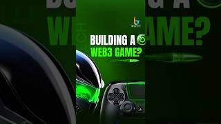 How to Integrate Wallets in Your Web3 Game | MetaMask, Phantom, Immutable Passport | #Web3Gaming