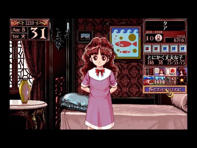 sddefault.jpg?v=60fd3493