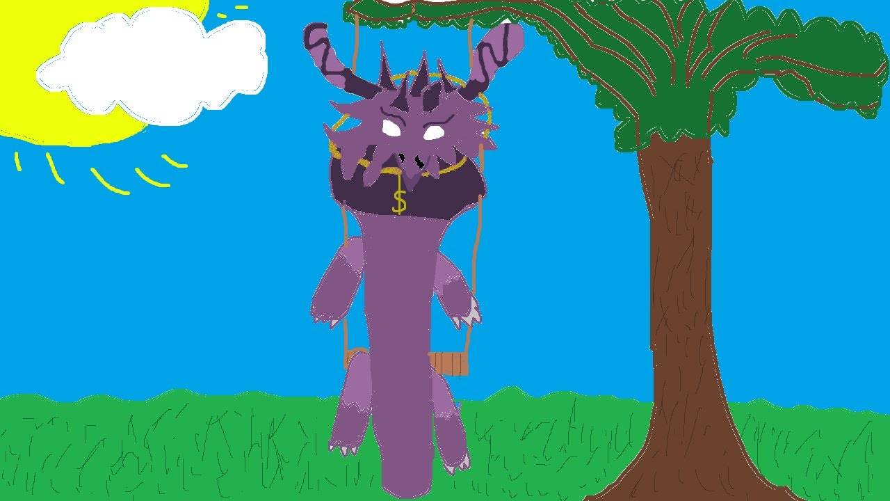 Shadowtouched Koshai Dauntless Trial - Groups 