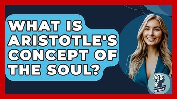 What Is Aristotle