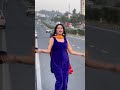 Wang / Sukha / Latest Punjabi Songs 2026 / New Punjabi Song 2026 / #newpunjabisong