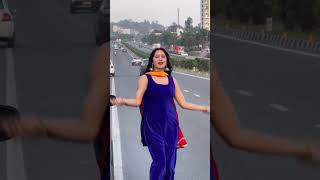Wang / Sukha / Latest Punjabi Songs 2026 / New Punjabi Song 2026 / #newpunjabisong