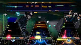 Rock Band 4 I Want You Back By The Jackson 5 Expert Full Band