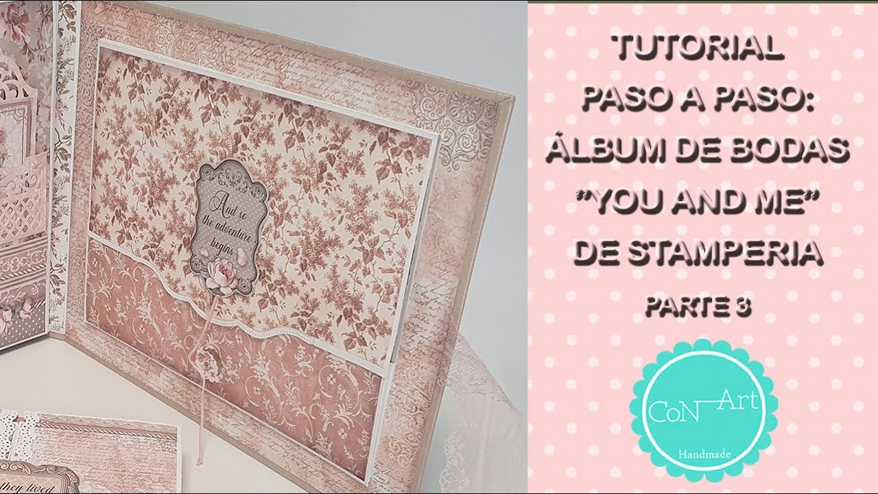 Cómo crear tu propio álbum de boda - Canon Spain