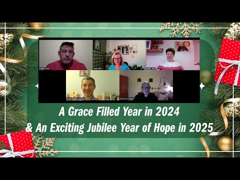 Video Image