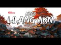 Lilang akn - Mech (Rock Cover) | Maranao Song