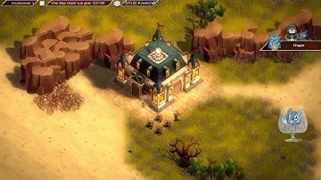 They are billions 800% no pause no reroll - The most amazing map 4 I