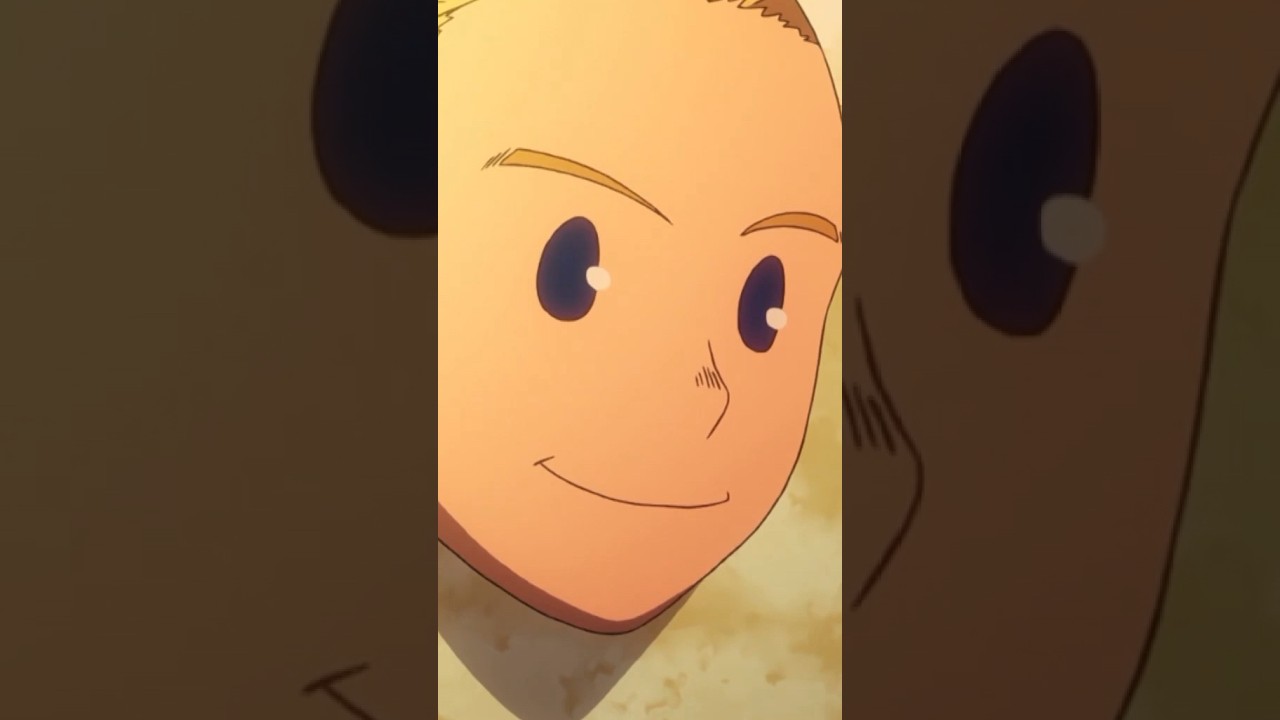 Объясняя причуду Мирио: Проникновение 