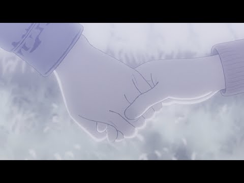 Departure A I Instrumental