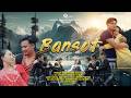 BANSOT Official Music Video Joyram Rengsajir T Kilingpi Akangsha Enghipi 2026