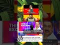 விஜய் இப்படி panni விட்டாரு Appdi panni விட்டாராம் pesura tha விட்டுட்டு,DMK VAA ADUCHU kaaya podura