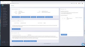 Predictive Dialer Training with FREE TRIAL