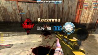 Killt0Live Kingtr 2