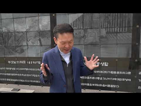 영상썸네일
