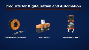 Wireless Technologies from SMW-electronics