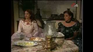 Amor Real cap.78