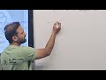 Probability ex 13.1 and intro to Multiplication th. lecture 2