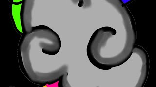 Cat And Keet Fight Cloud 1