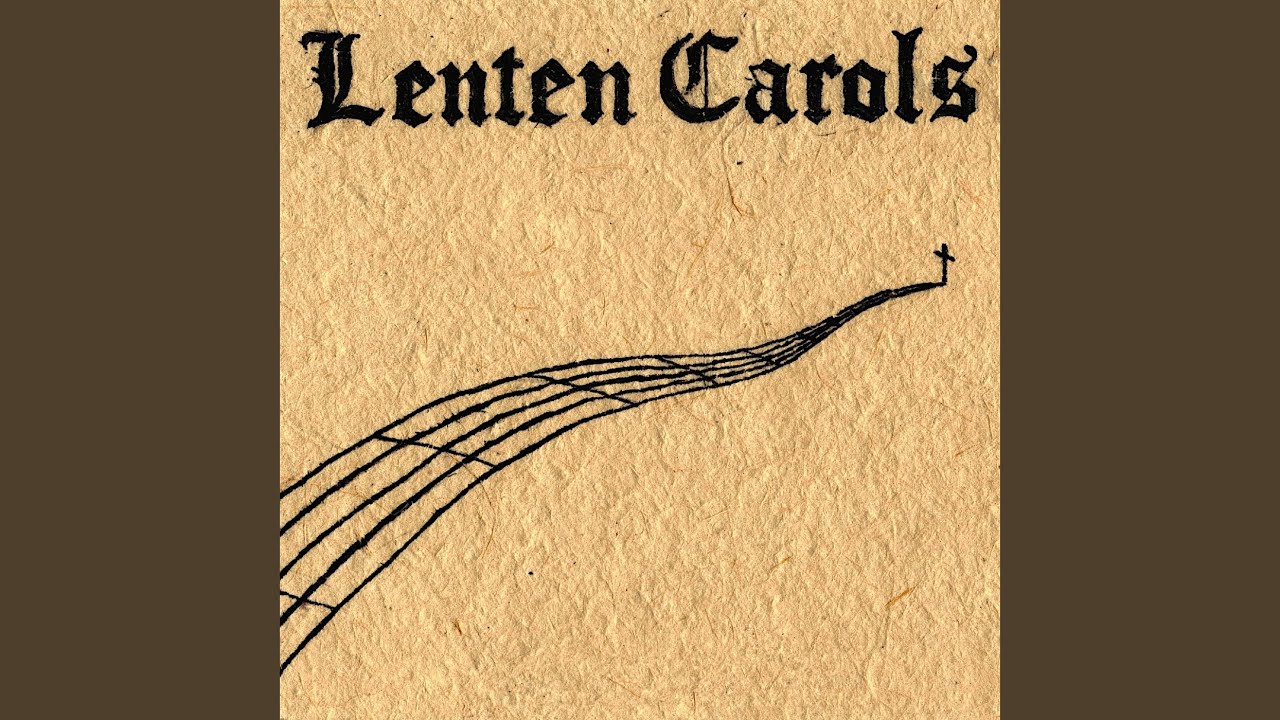 在 YouTube 上观看 I'll Follow 在 YouTube 上观看 I'll Follow