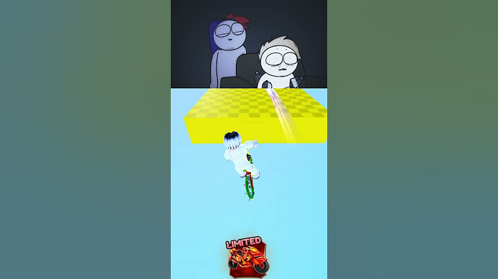 Доигрался... чуть не умер из-за Денди... (Анимация) Ч.5. Автор ZAKATOON #animation #roblox #dendi