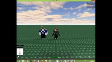 How to Active Scythe Script !