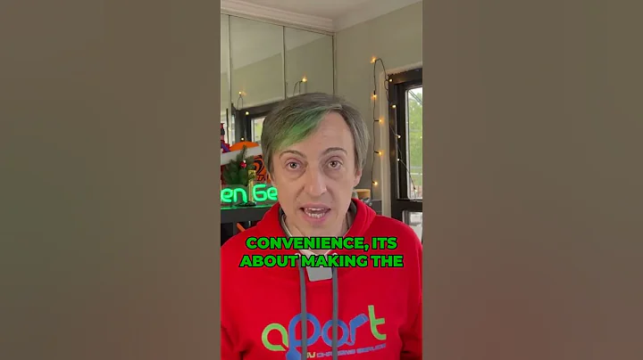 Brooklyn EV charging SUCKS!  #evcharging #teslacharger