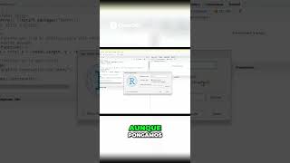Crea Apps Interactivas en RStudio con Shiny