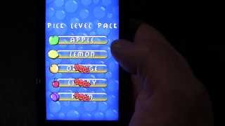 5 minutes for $5 - Let's Play Bubble Unblock on Android screenshot 4