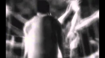 [ Fatal Frame 2 cutscene ] : Chapter 1 - The camera Obscura - HD