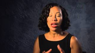 PLC Don'ts from Robyn Jackson