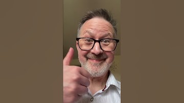 😁Should have used #clickup ✅