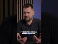 SEO na siłę? To błąd