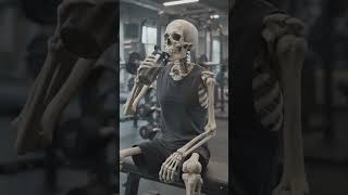 What Happens If You Take Protein Powder Every Day for 30 Days? 💪 (Real Results)