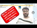 Tally TDL | Turnover Report of Debtors with Credit Limit | Custom Report in Tally Prime