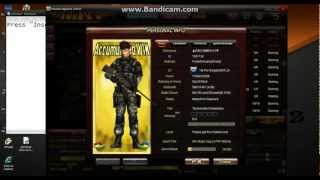 MAT Online Install Console Hack + 3D Mode Code