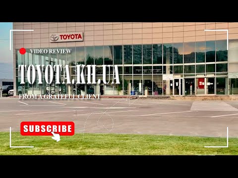 AUTO DEALER