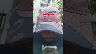 #kingvon #eminem #2pac #centralcee #lilbaby #lildurk #liluzivert #lilbabytypebeat #bigeasy