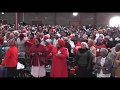 Sathengwa ngenani Rev Nzuza Fascadale