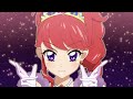 アイカツ! 紅林珠璃ちゃんのライブステージまとめ
