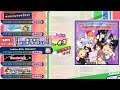 【hololive Dreamsコラボ】ギミギミエンターテイメントEX43【ポップンミュージックHigh☆Cheers!!】【ホロライブドリームスコラボ】