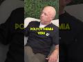 PCV VS Testosterone Therapy